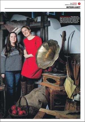 dagbladet_bilag-20191204_000_00_00_005.pdf