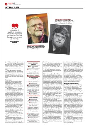 dagbladet_bilag-20191204_000_00_00_006.pdf