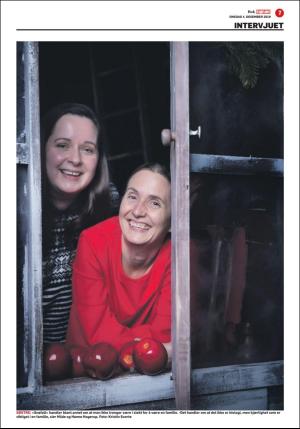 dagbladet_bilag-20191204_000_00_00_007.pdf