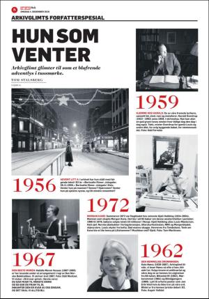 dagbladet_bilag-20191204_000_00_00_008.pdf