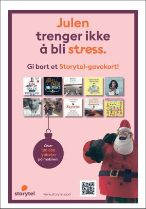 dagbladet_bilag-20191204_000_00_00_009.pdf