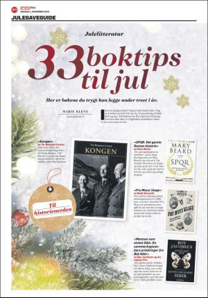 dagbladet_bilag-20191204_000_00_00_010.pdf