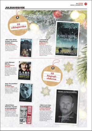 dagbladet_bilag-20191204_000_00_00_011.pdf