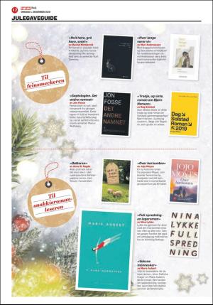 dagbladet_bilag-20191204_000_00_00_012.pdf