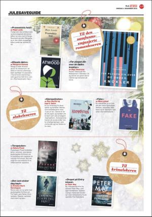 dagbladet_bilag-20191204_000_00_00_013.pdf