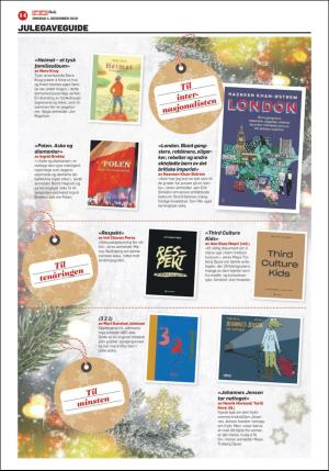 dagbladet_bilag-20191204_000_00_00_014.pdf