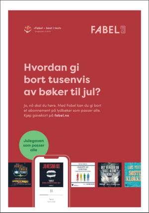 dagbladet_bilag-20191204_000_00_00_015.pdf