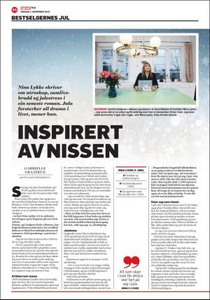 dagbladet_bilag-20191204_000_00_00_016.pdf