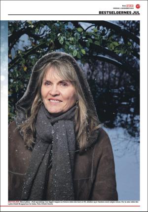 dagbladet_bilag-20191204_000_00_00_017.pdf