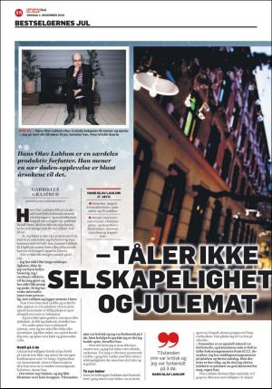 dagbladet_bilag-20191204_000_00_00_018.pdf