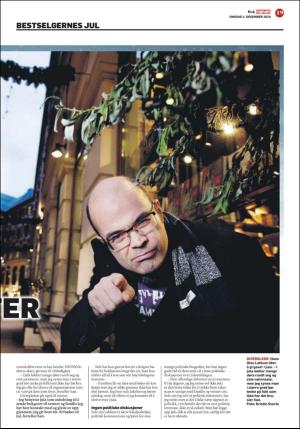 dagbladet_bilag-20191204_000_00_00_019.pdf
