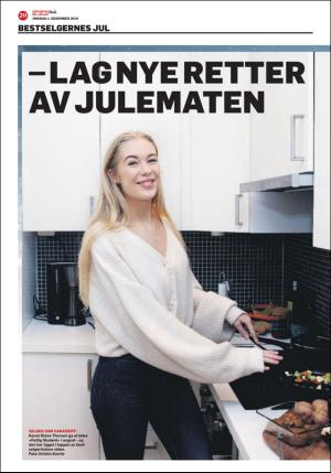 dagbladet_bilag-20191204_000_00_00_020.pdf