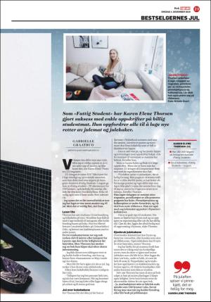 dagbladet_bilag-20191204_000_00_00_021.pdf