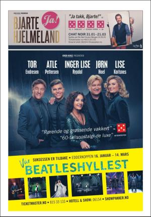 dagbladet_bilag-20191204_000_00_00_022.pdf