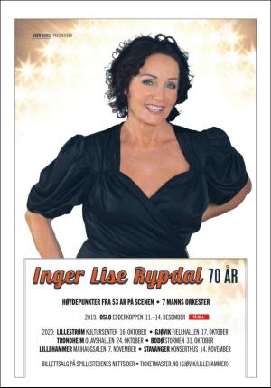 dagbladet_bilag-20191204_000_00_00_023.pdf