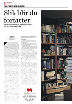 dagbladet_bilag-20191204_000_00_00_024.pdf