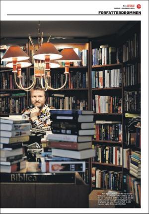 dagbladet_bilag-20191204_000_00_00_025.pdf