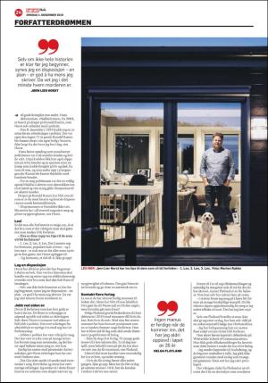 dagbladet_bilag-20191204_000_00_00_026.pdf