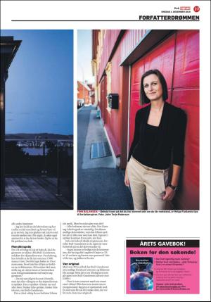 dagbladet_bilag-20191204_000_00_00_027.pdf