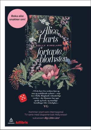 dagbladet_bilag-20191204_000_00_00_028.pdf