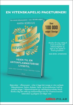 dagbladet_bilag-20191204_000_00_00_029.pdf