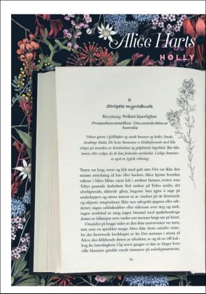 dagbladet_bilag-20191204_000_00_00_030.pdf