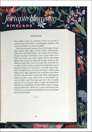 dagbladet_bilag-20191204_000_00_00_031.pdf