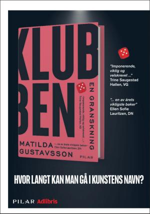 dagbladet_bilag-20191204_000_00_00_032.pdf