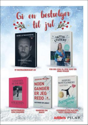dagbladet_bilag-20191204_000_00_00_033.pdf