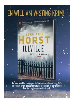 dagbladet_bilag-20191204_000_00_00_034.pdf