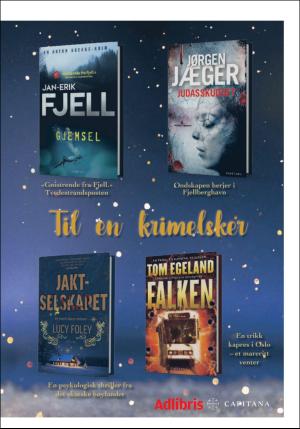 dagbladet_bilag-20191204_000_00_00_035.pdf