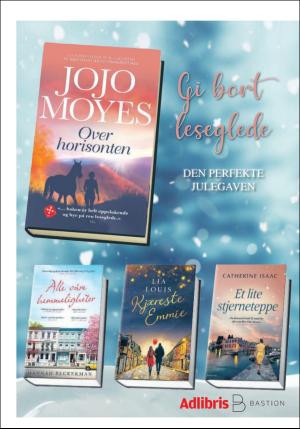 dagbladet_bilag-20191204_000_00_00_036.pdf