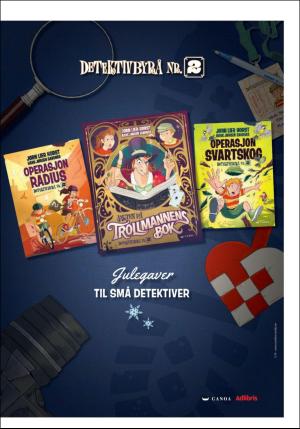 dagbladet_bilag-20191204_000_00_00_037.pdf