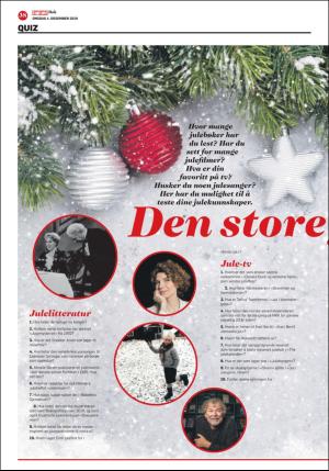 dagbladet_bilag-20191204_000_00_00_038.pdf