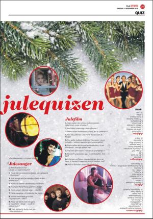 dagbladet_bilag-20191204_000_00_00_039.pdf