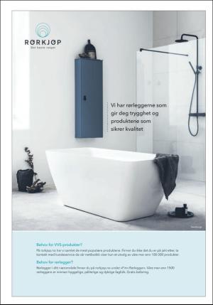 dagbladet_bilag-20191212_000_00_00_002.pdf