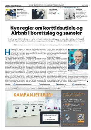dagbladet_bilag-20191212_000_00_00_004.pdf