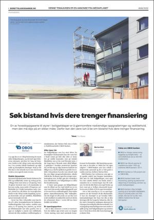dagbladet_bilag-20191212_000_00_00_006.pdf