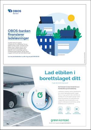 dagbladet_bilag-20191212_000_00_00_007.pdf