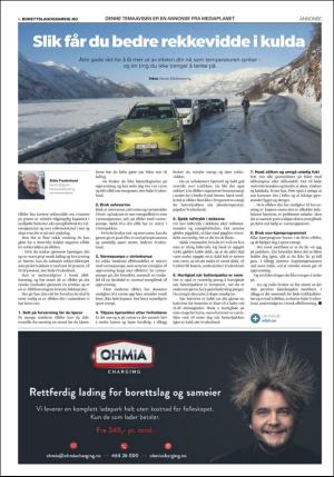 dagbladet_bilag-20191212_000_00_00_008.pdf