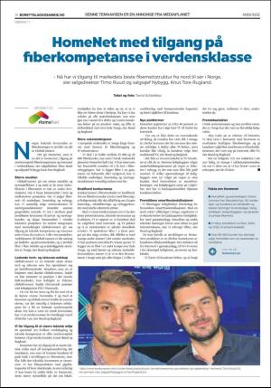 dagbladet_bilag-20191212_000_00_00_010.pdf