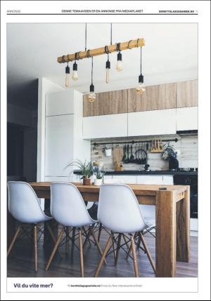 dagbladet_bilag-20191212_000_00_00_011.pdf