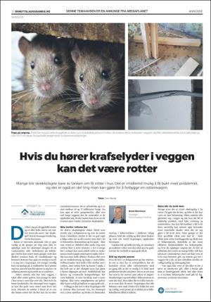 dagbladet_bilag-20191212_000_00_00_012.pdf