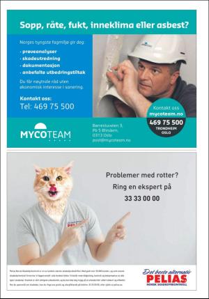 dagbladet_bilag-20191212_000_00_00_013.pdf