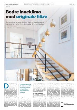 dagbladet_bilag-20191212_000_00_00_014.pdf