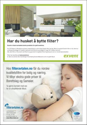 dagbladet_bilag-20191212_000_00_00_015.pdf