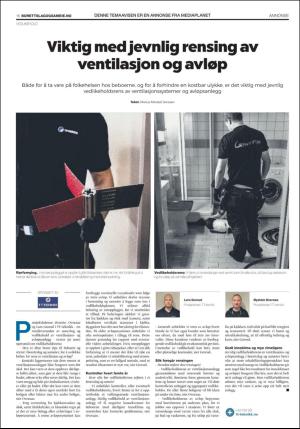dagbladet_bilag-20191212_000_00_00_016.pdf