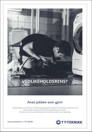 dagbladet_bilag-20191212_000_00_00_017.pdf