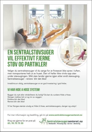 dagbladet_bilag-20191212_000_00_00_019.pdf