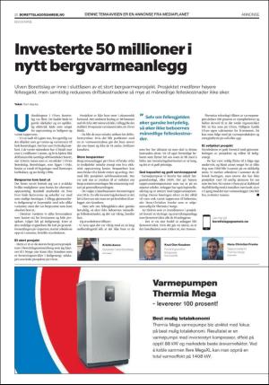 dagbladet_bilag-20191212_000_00_00_020.pdf